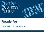 DomainPatrol Social Ready for IBM Social Business